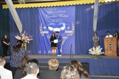 20251114_Licenciatura_IV_medios_165