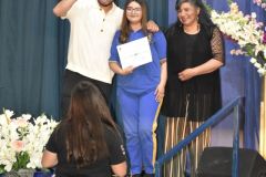 20251114_Licenciatura_IV_medios_170