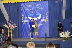 20251114_Licenciatura_IV_medios_171