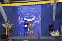 20251114_Licenciatura_IV_medios_172