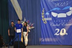20251114_Licenciatura_IV_medios_173