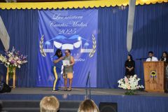 20251114_Licenciatura_IV_medios_178