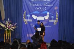 20251114_Licenciatura_IV_medios_182