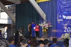 20251114_Licenciatura_IV_medios_190