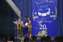 20251114_Licenciatura_IV_medios_194