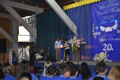 20251114_Licenciatura_IV_medios_199