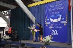 20251114_Licenciatura_IV_medios_200