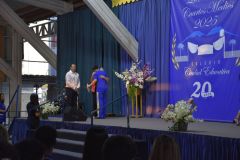 20251114_Licenciatura_IV_medios_201