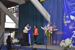 20251114_Licenciatura_IV_medios_202