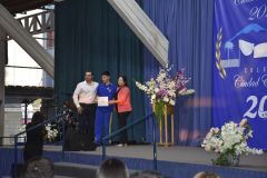 20251114_Licenciatura_IV_medios_203