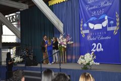 20251114_Licenciatura_IV_medios_207