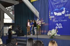 20251114_Licenciatura_IV_medios_208