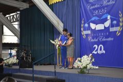 20251114_Licenciatura_IV_medios_209