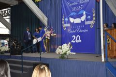 20251114_Licenciatura_IV_medios_210
