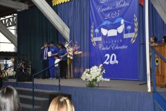 20251114_Licenciatura_IV_medios_211