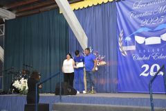 20251114_Licenciatura_IV_medios_215