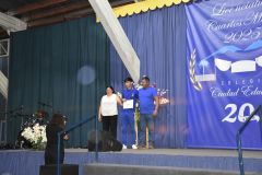 20251114_Licenciatura_IV_medios_216