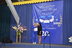 20251114_Licenciatura_IV_medios_217