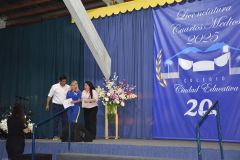 20251114_Licenciatura_IV_medios_218