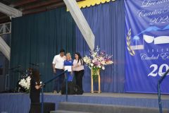 20251114_Licenciatura_IV_medios_219