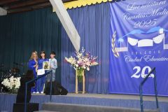 20251114_Licenciatura_IV_medios_224