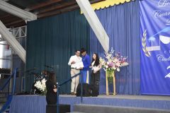 20251114_Licenciatura_IV_medios_227