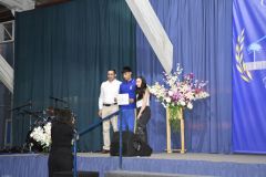 20251114_Licenciatura_IV_medios_228