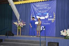 20251114_Licenciatura_IV_medios_229