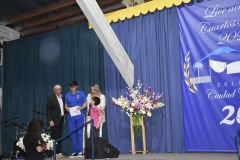 20251114_Licenciatura_IV_medios_235