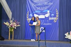 20251114_Licenciatura_IV_medios_237