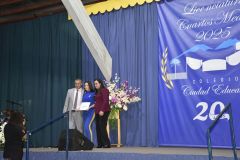 20251114_Licenciatura_IV_medios_239