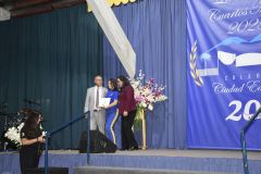 20251114_Licenciatura_IV_medios_240