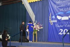 20251114_Licenciatura_IV_medios_245