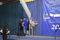 20251114_Licenciatura_IV_medios_246