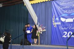 20251114_Licenciatura_IV_medios_247