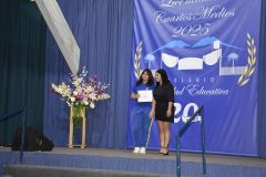 20251114_Licenciatura_IV_medios_249