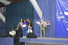 20251114_Licenciatura_IV_medios_250