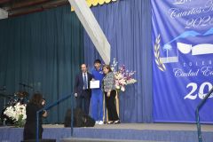 20251114_Licenciatura_IV_medios_256