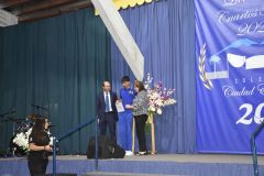 20251114_Licenciatura_IV_medios_257