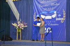 20251114_Licenciatura_IV_medios_258