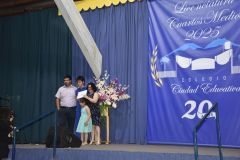 20251114_Licenciatura_IV_medios_259