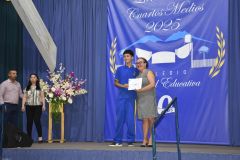 20251114_Licenciatura_IV_medios_265