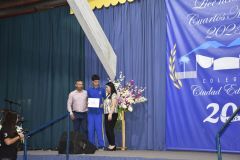 20251114_Licenciatura_IV_medios_267