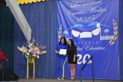 20251114_Licenciatura_IV_medios_268