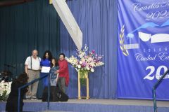 20251114_Licenciatura_IV_medios_269