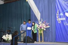 20251114_Licenciatura_IV_medios_273