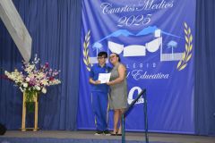20251114_Licenciatura_IV_medios_274