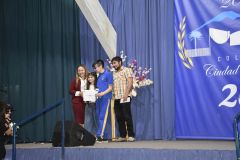 20251114_Licenciatura_IV_medios_276