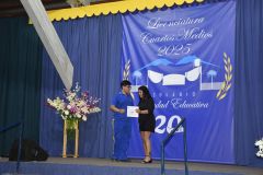 20251114_Licenciatura_IV_medios_277