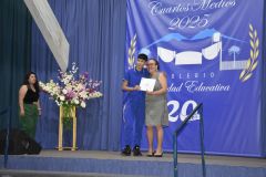 20251114_Licenciatura_IV_medios_281